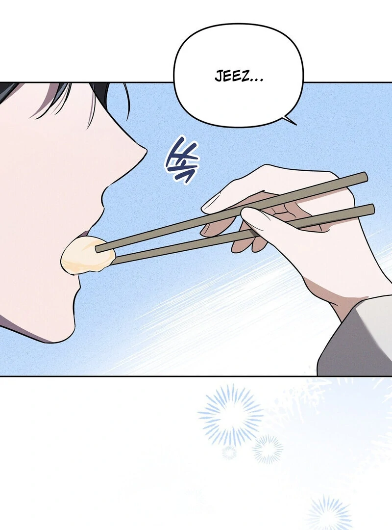 Young Love Chapter 16 - page 62