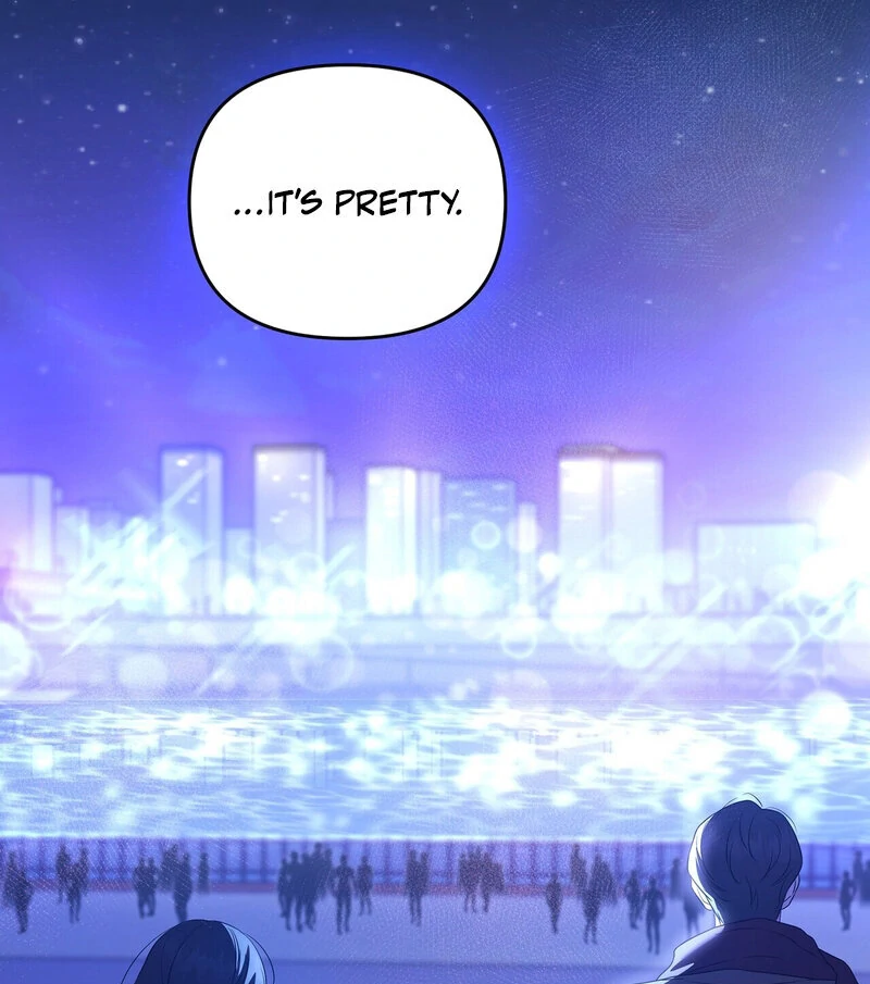 Young Love Chapter 16 - page 64