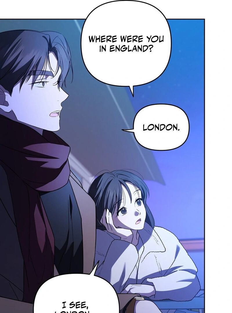 Young Love Chapter 16 - page 66
