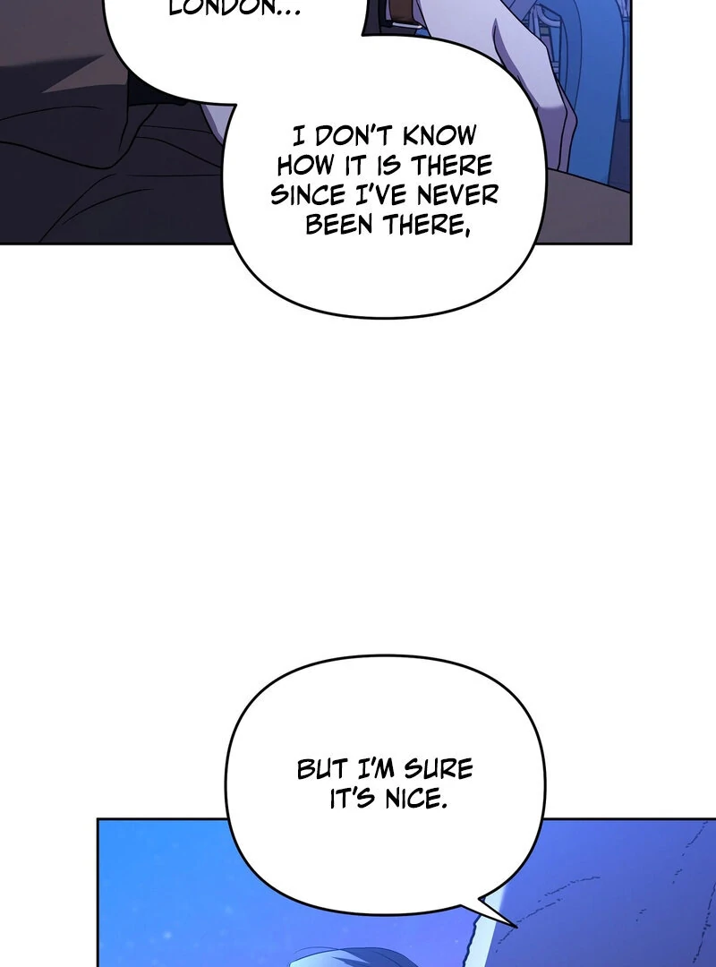 Young Love Chapter 16 - page 67