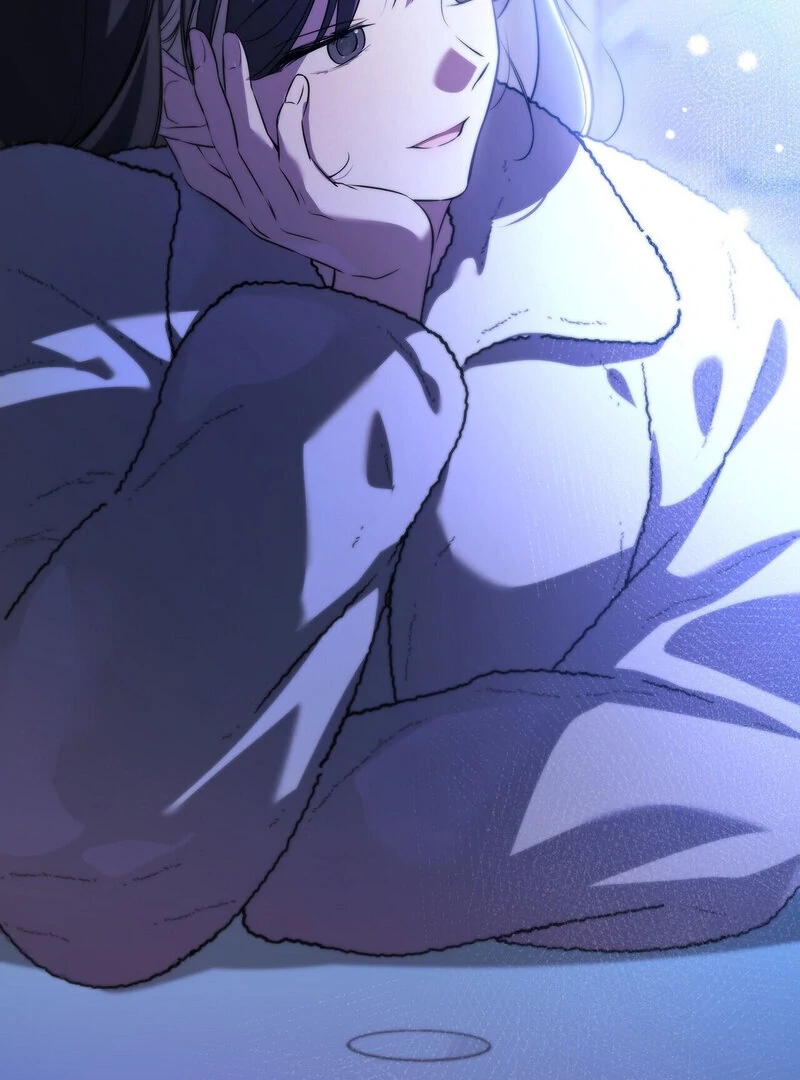 Young Love Chapter 16 - page 70