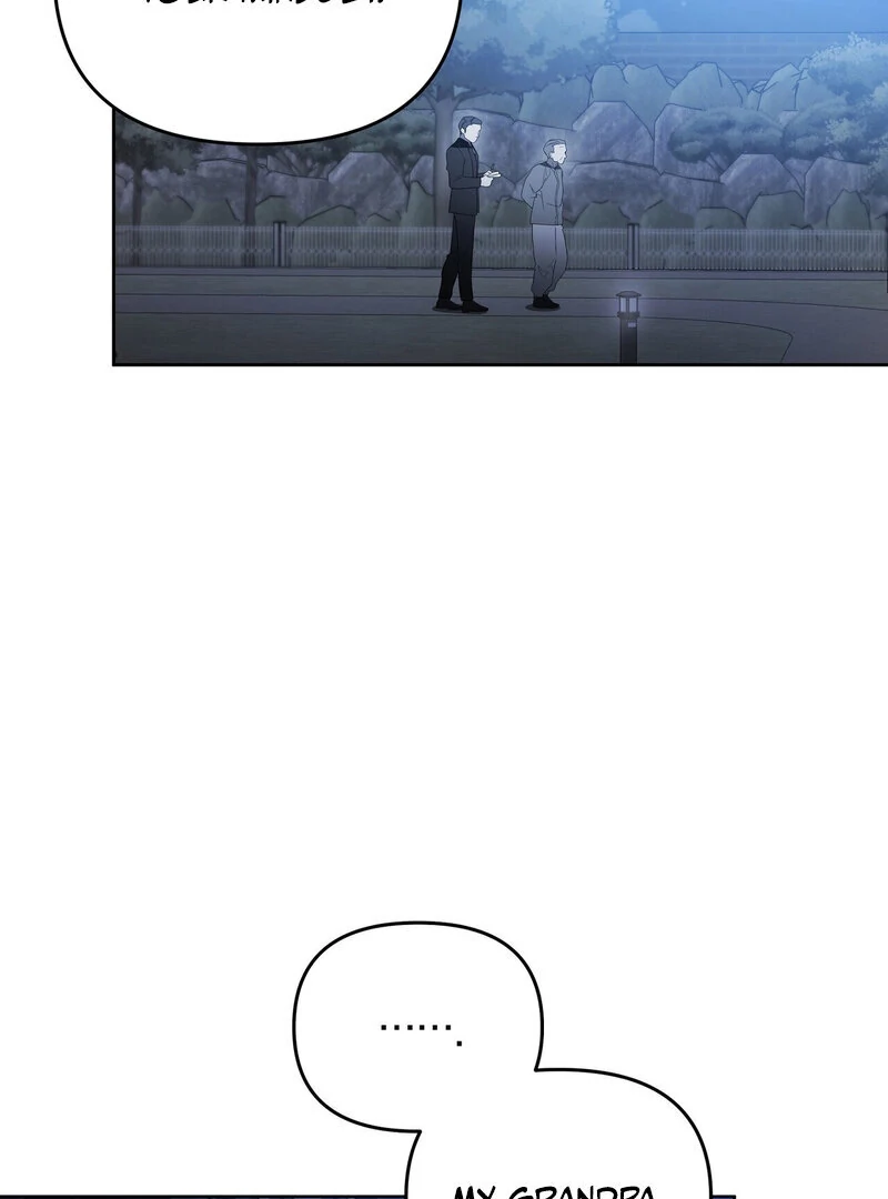 Young Love Chapter 16 - page 73