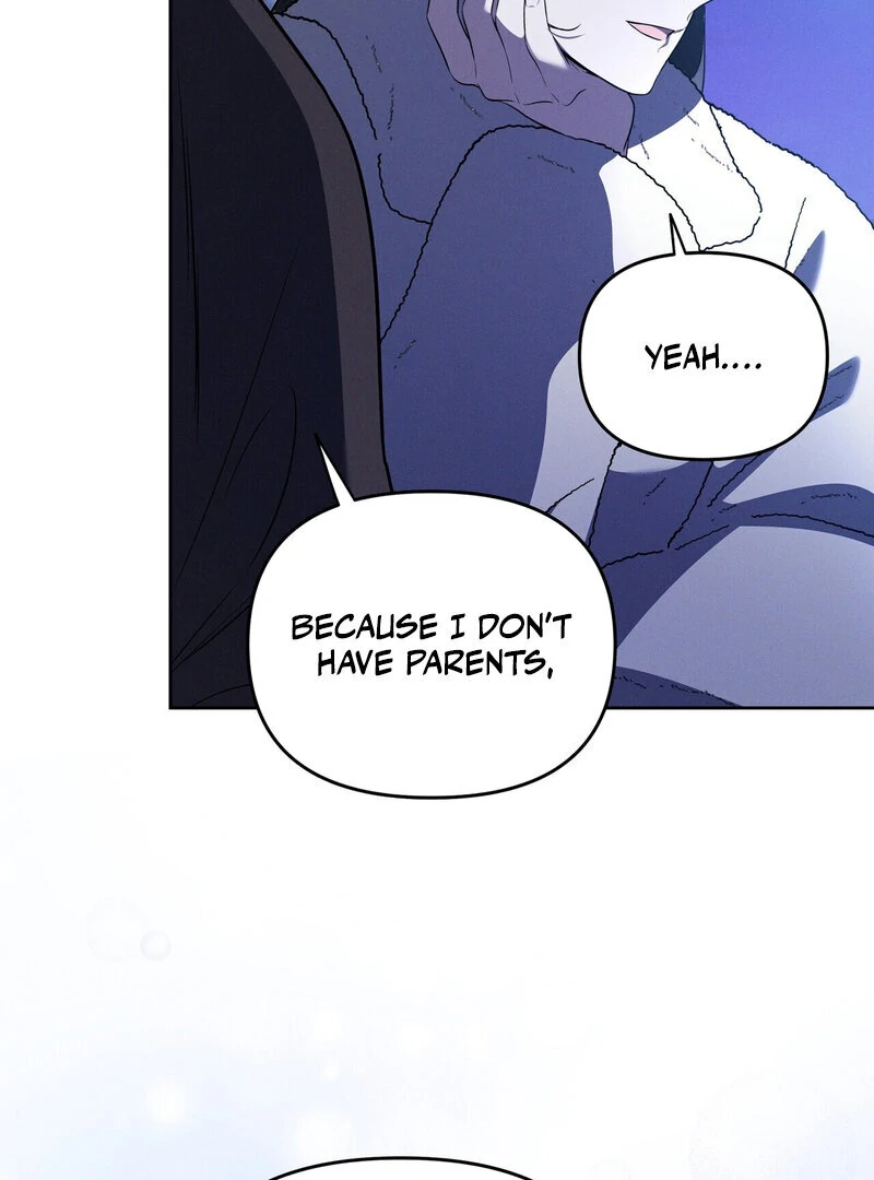 Young Love Chapter 16 - page 76