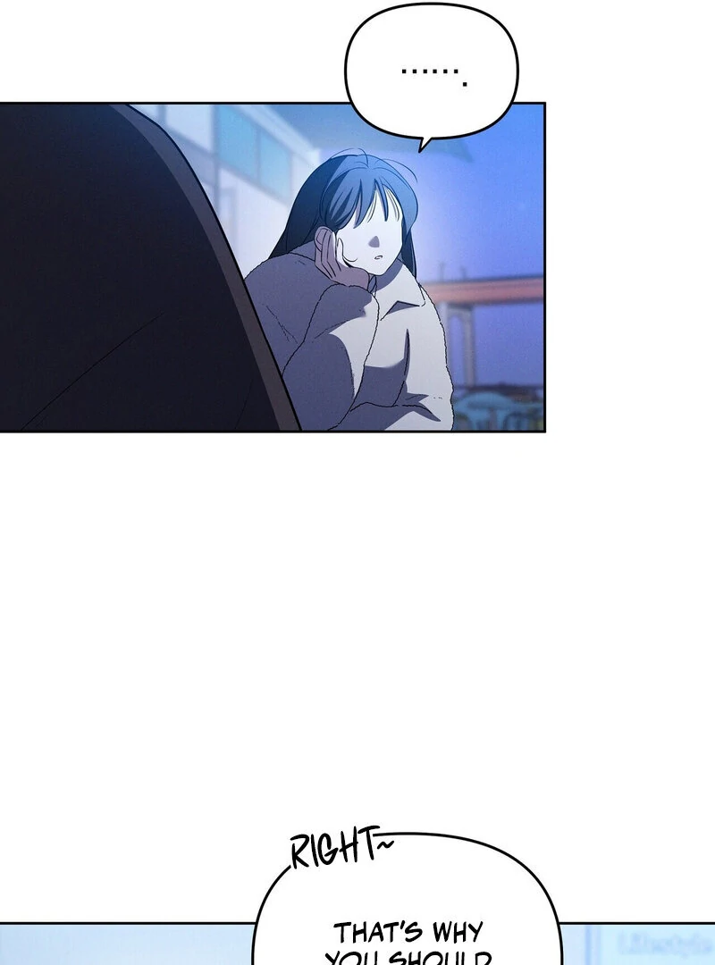 Young Love Chapter 16 - page 79