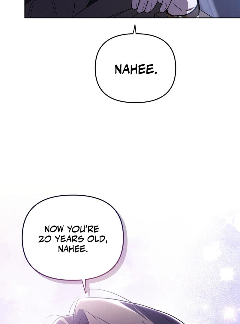 Young Love Chapter 16 - page 82