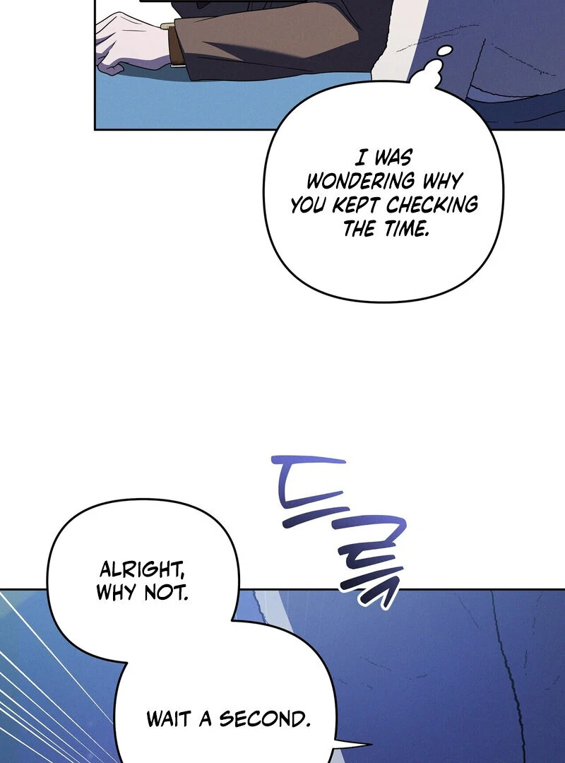 Young Love Chapter 16 - page 85