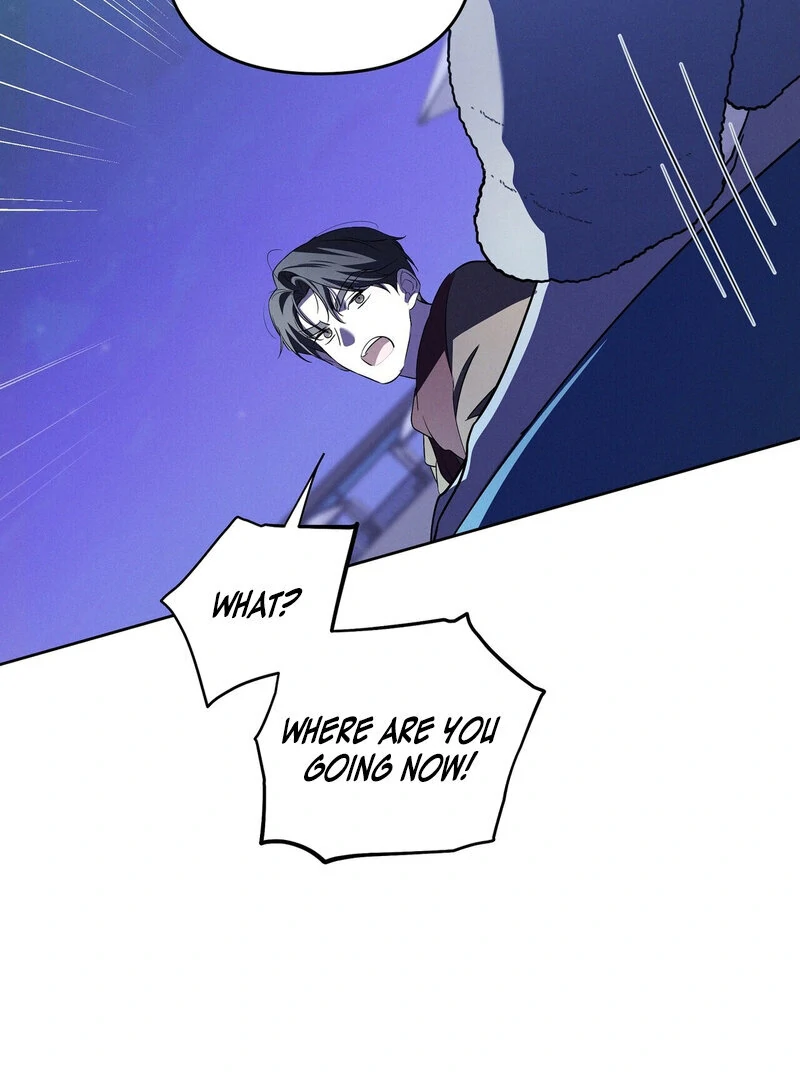 Young Love Chapter 16 - page 86