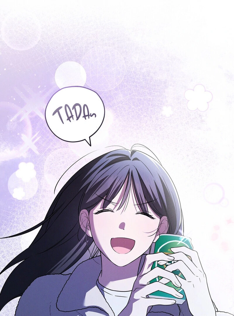 Young Love Chapter 17 - page 9