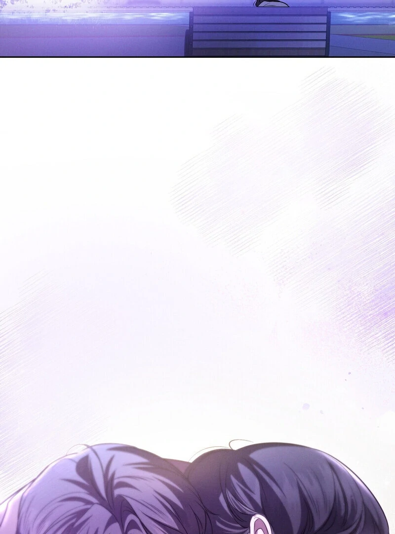 Young Love Chapter 17 - page 99