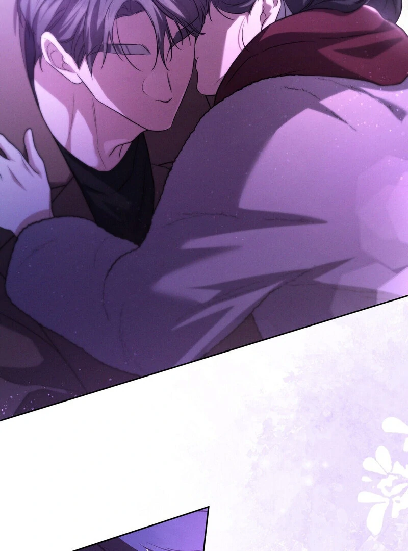 Young Love Chapter 17 - page 100