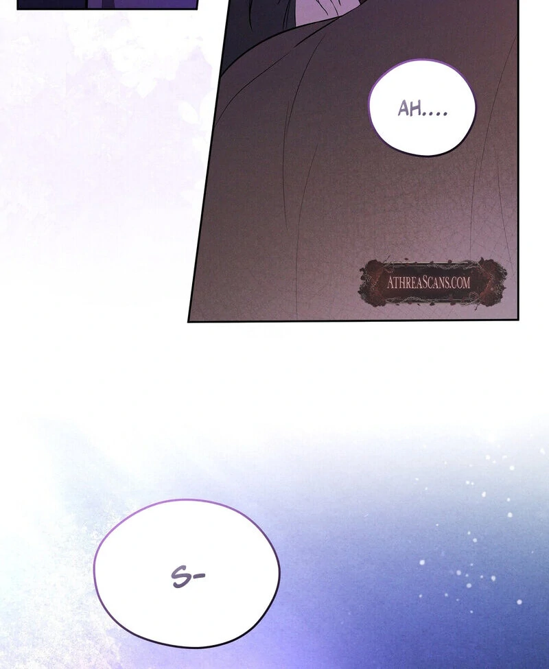Young Love Chapter 17 - page 102