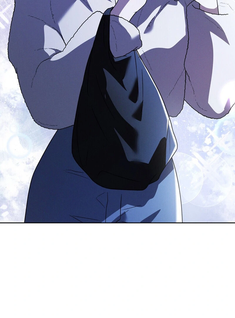 Young Love Chapter 17 - page 10
