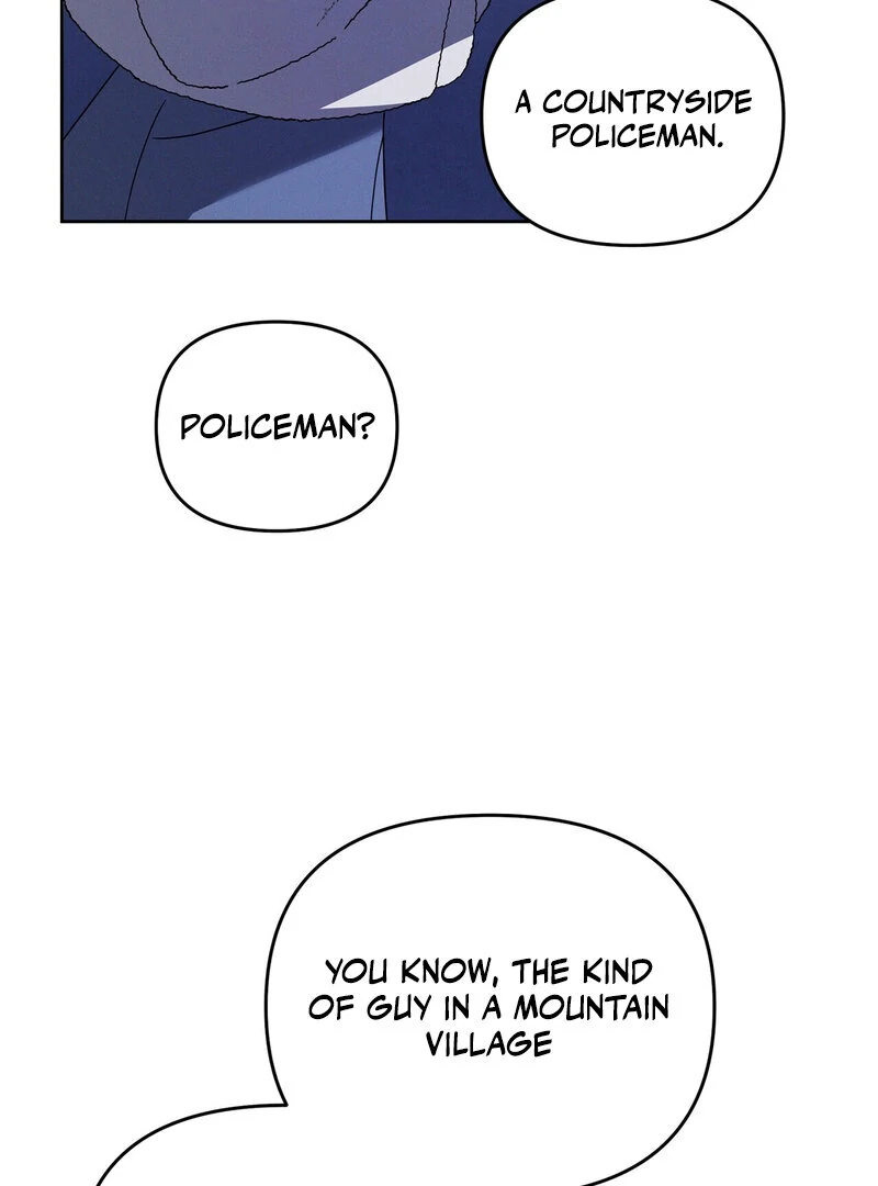 Young Love Chapter 17 - page 28