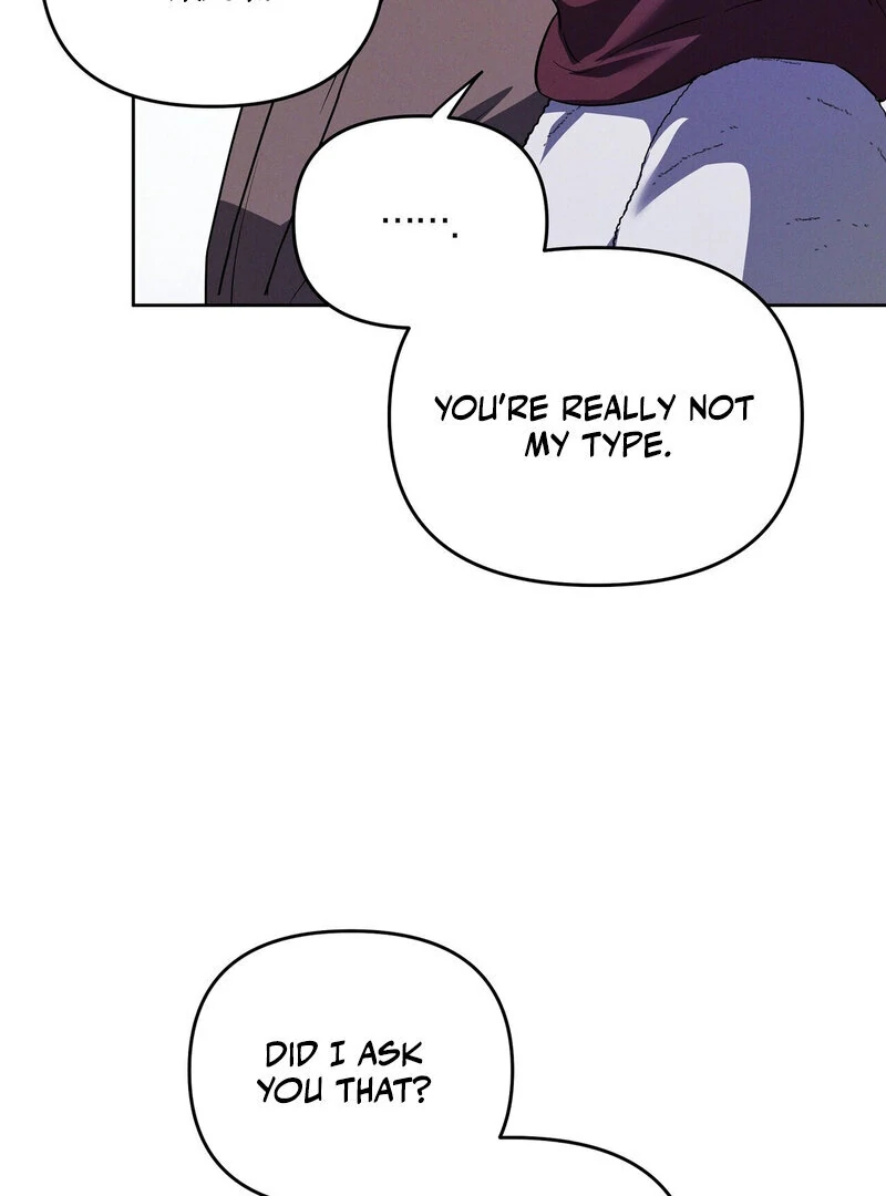 Young Love Chapter 17 - page 32