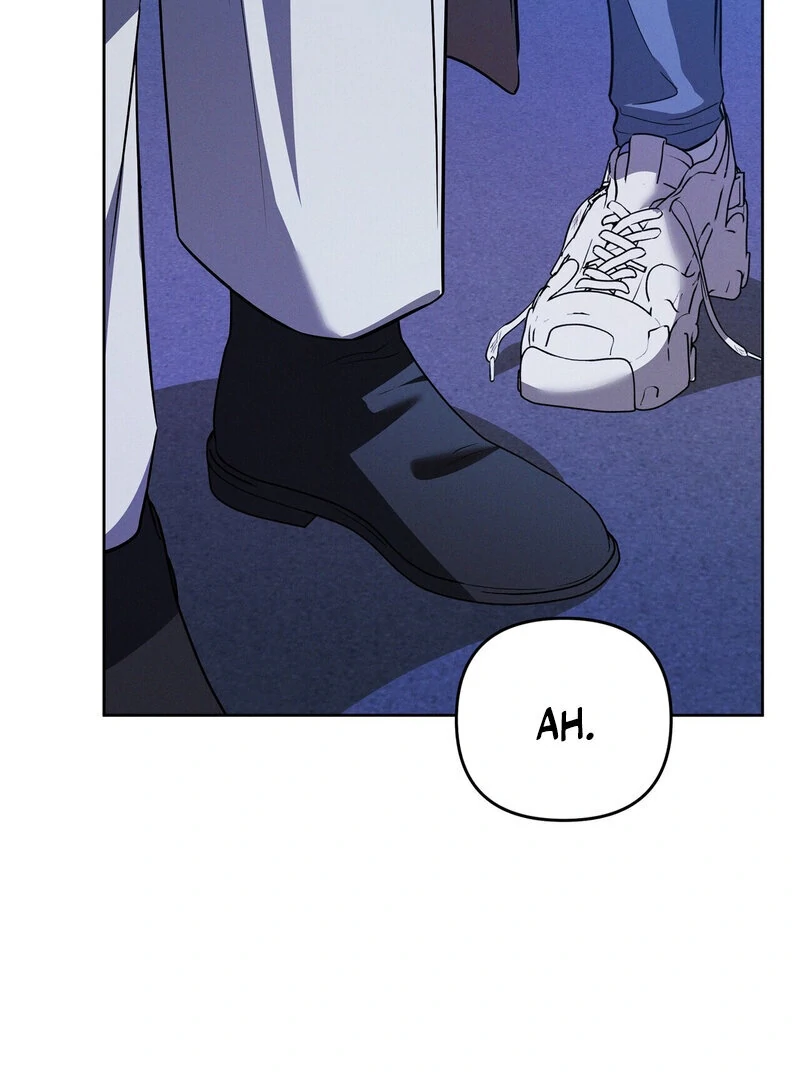 Young Love Chapter 17 - page 35