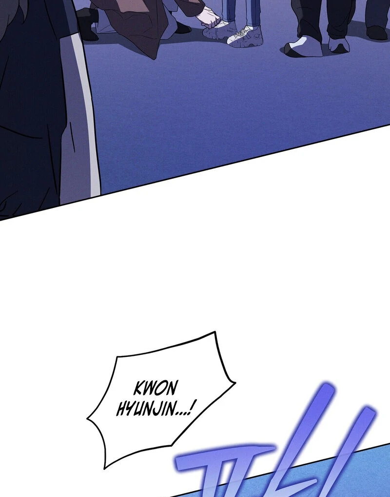 Young Love Chapter 17 - page 38