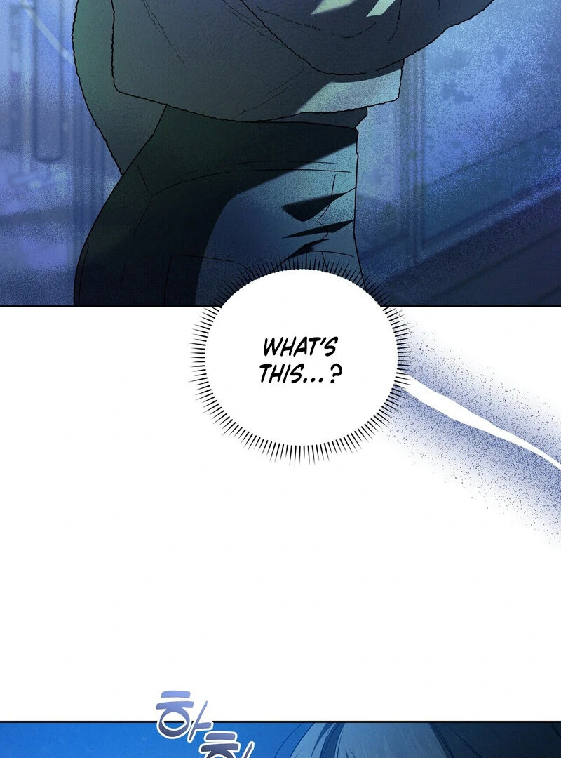 Young Love Chapter 17 - page 3