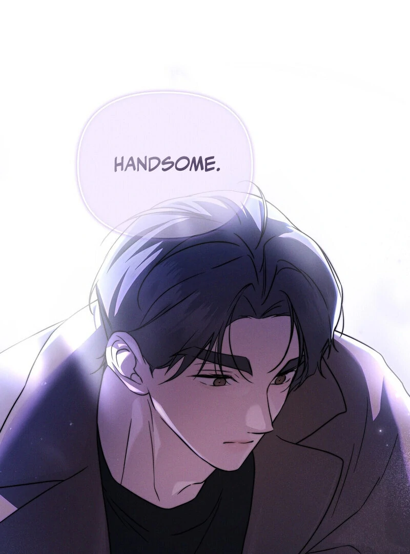 Young Love Chapter 17 - page 47