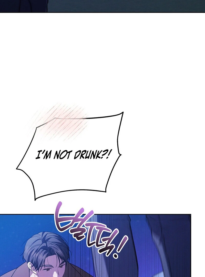 Young Love Chapter 17 - page 50