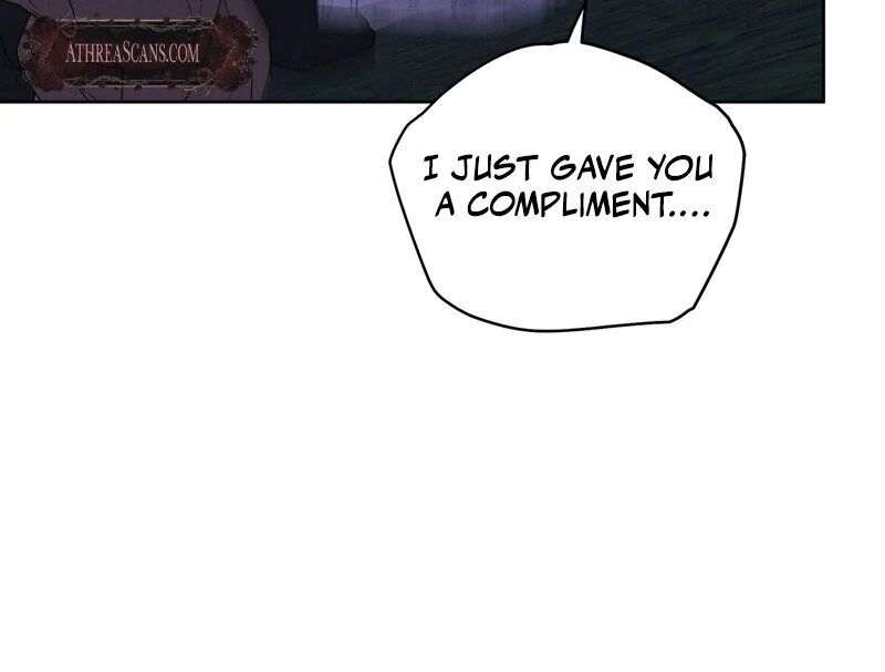 Young Love Chapter 17 - page 52