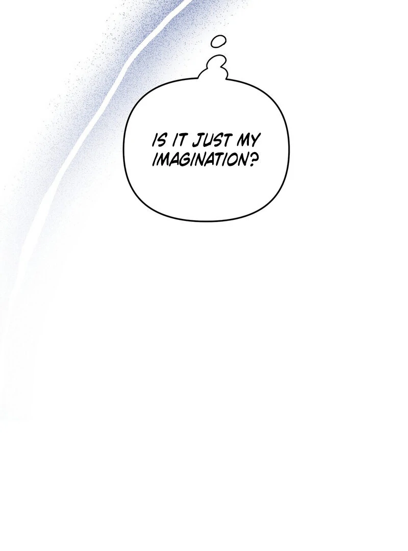 Young Love Chapter 17 - page 5