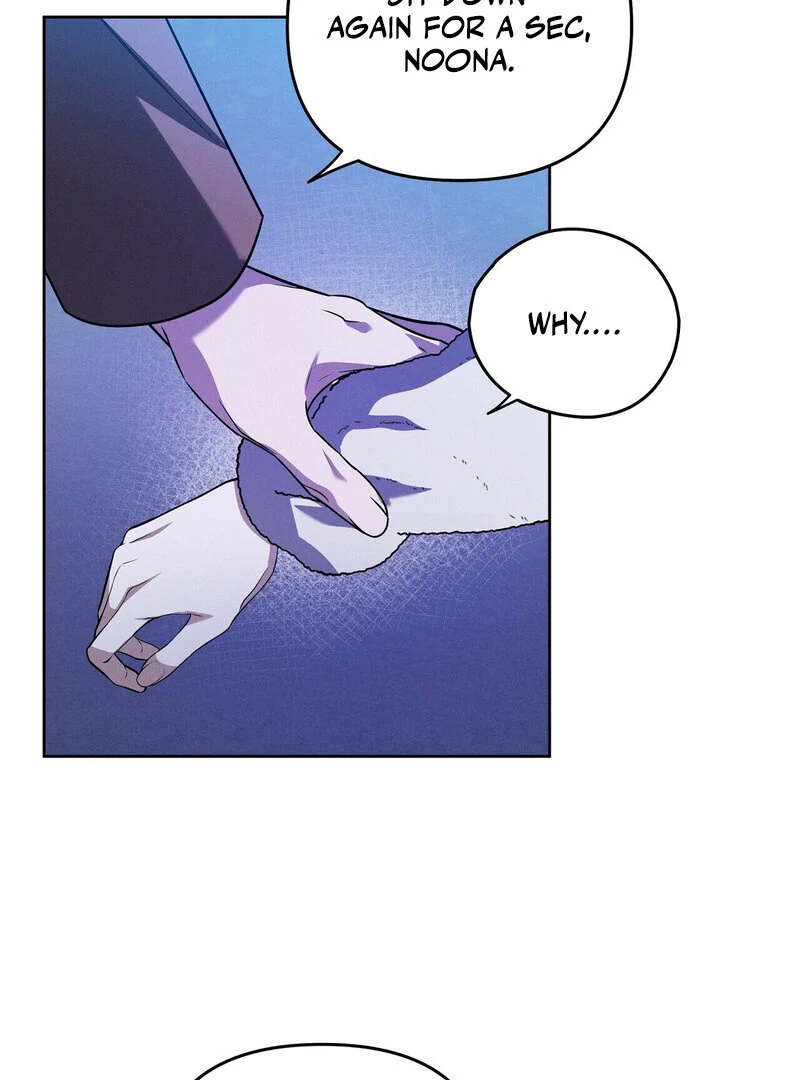 Young Love Chapter 17 - page 61