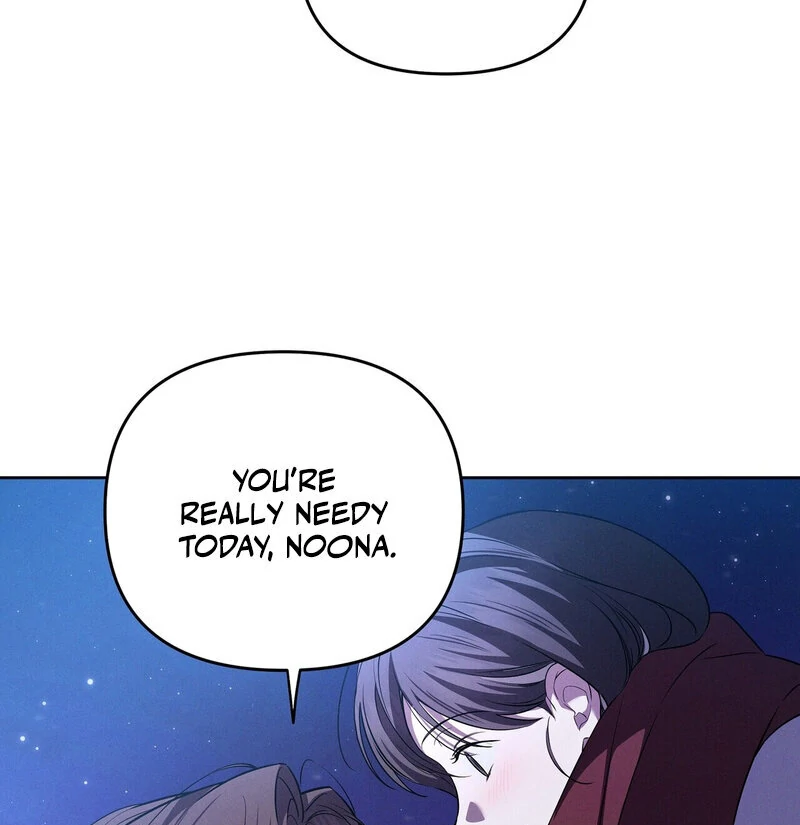 Young Love Chapter 17 - page 63