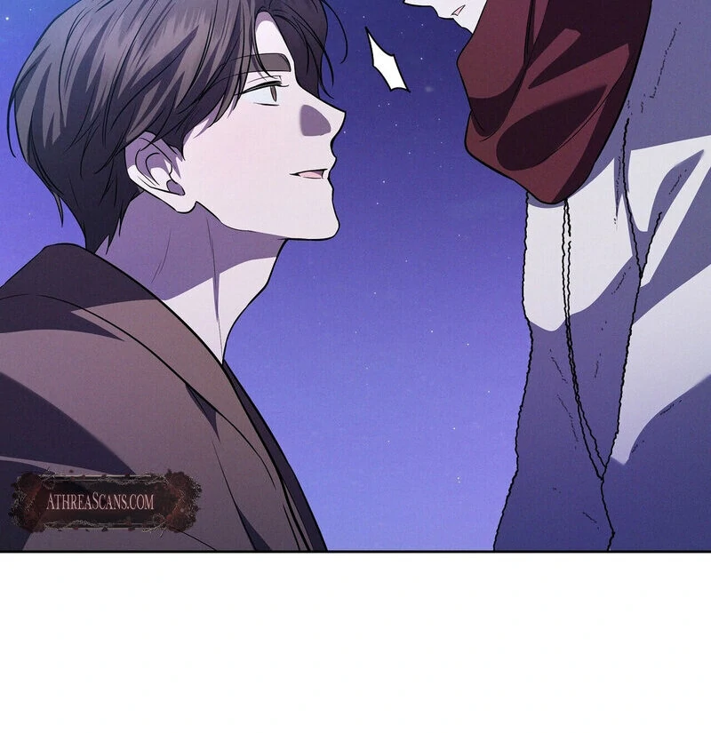 Young Love Chapter 17 - page 64