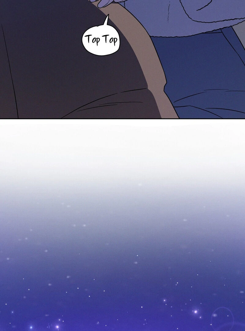 Young Love Chapter 17 - page 69