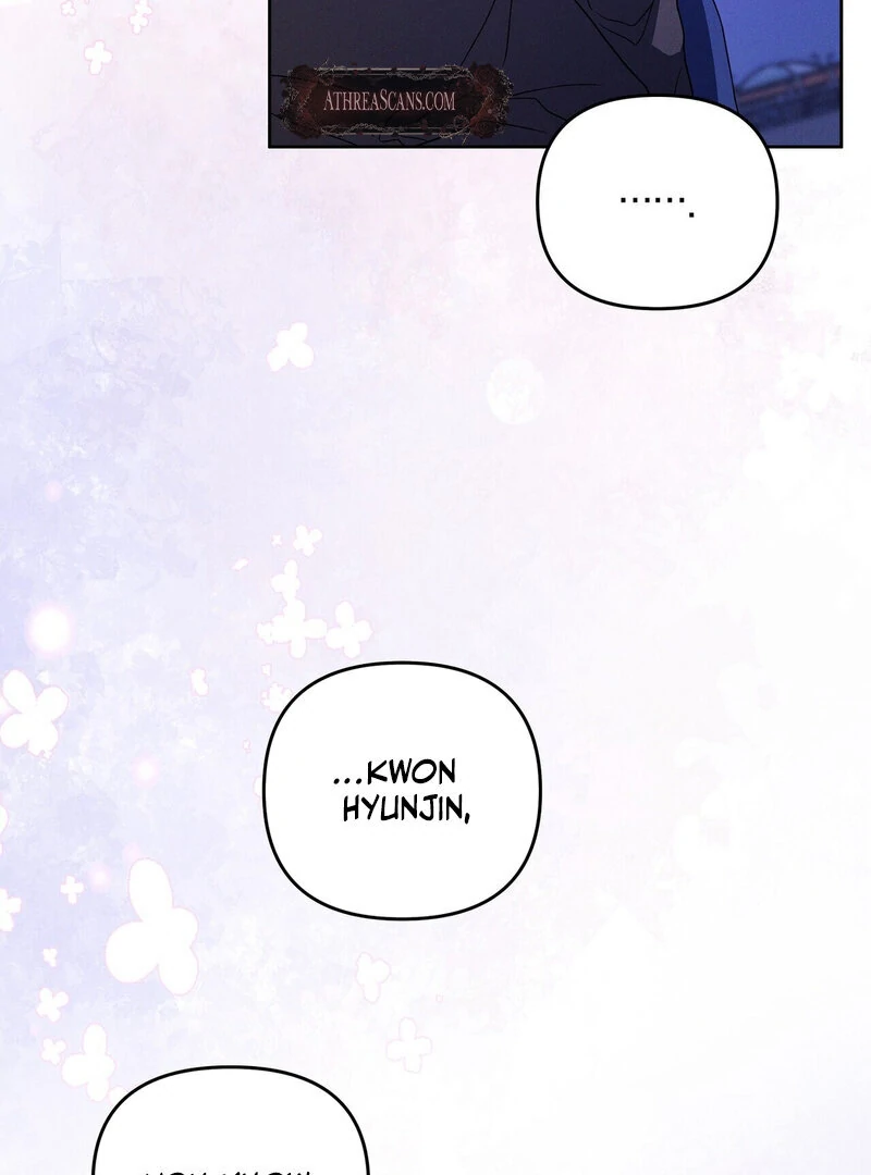Young Love Chapter 17 - page 74