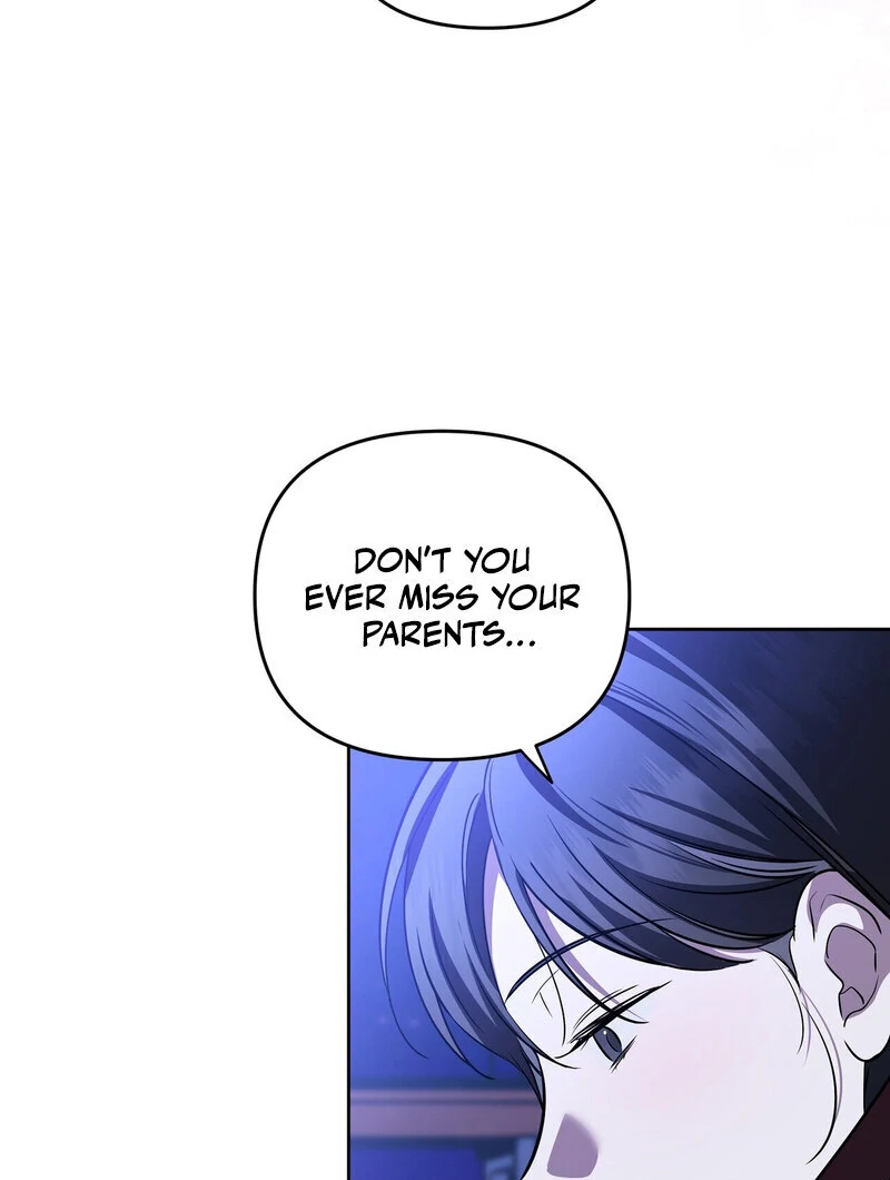 Young Love Chapter 17 - page 76