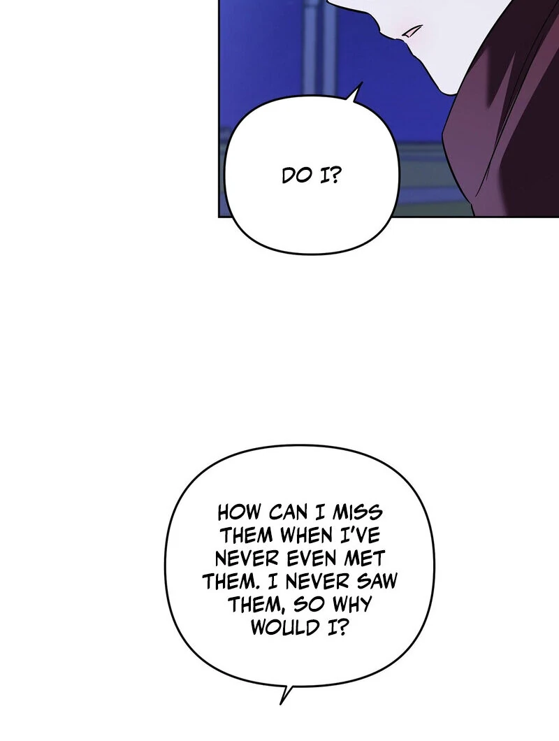 Young Love Chapter 17 - page 77