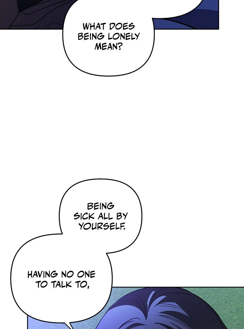 Young Love Chapter 17 - page 79