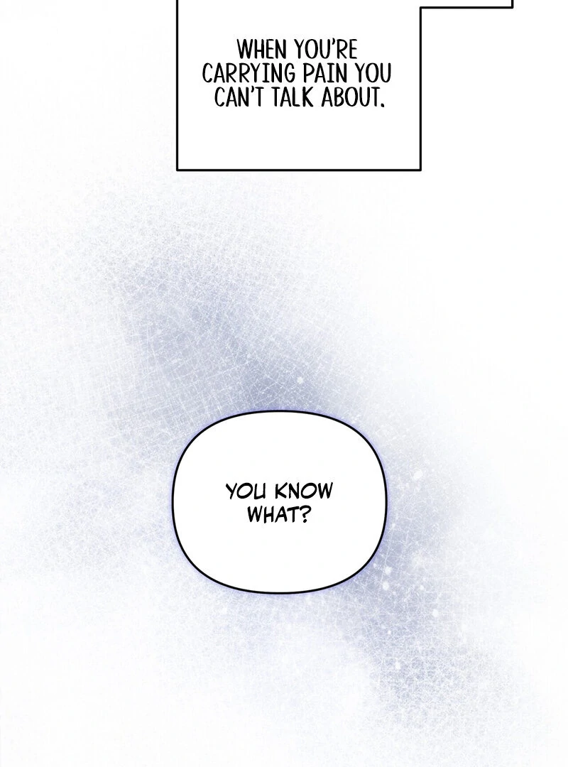 Young Love Chapter 17 - page 81