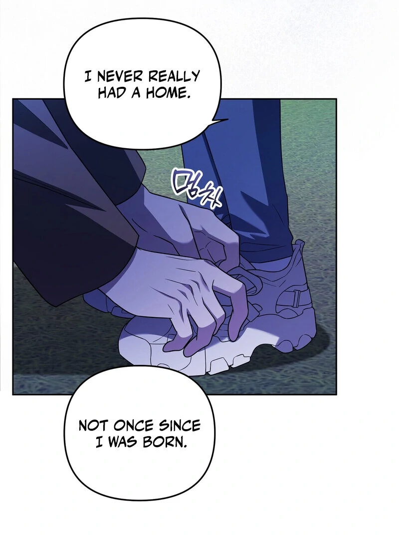 Young Love Chapter 17 - page 82