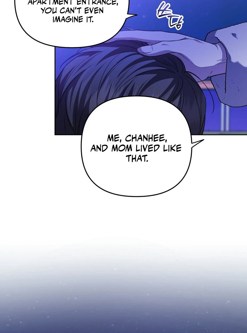 Young Love Chapter 17 - page 86