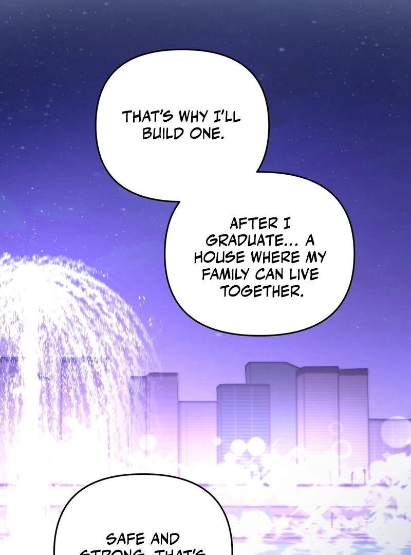 Young Love Chapter 17 - page 87