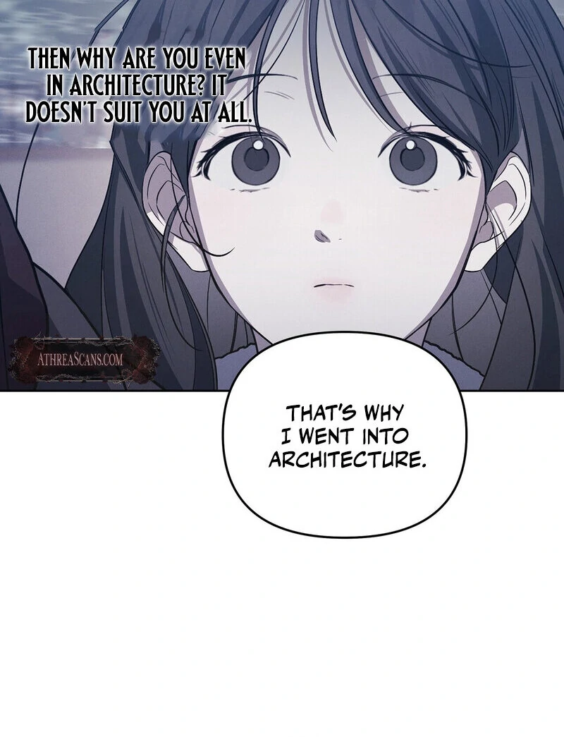 Young Love Chapter 17 - page 89