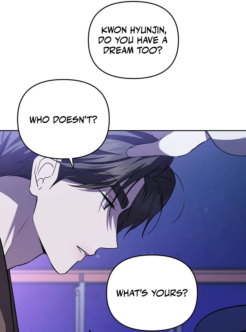 Young Love Chapter 17 - page 90