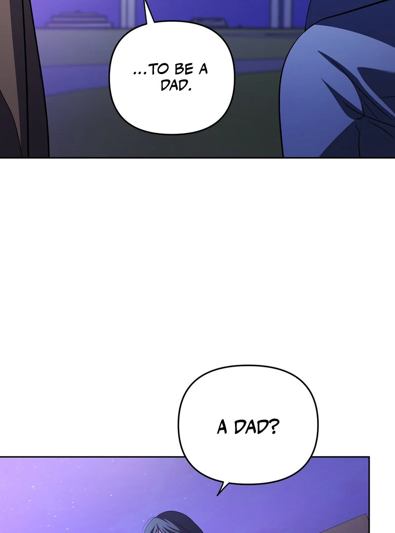 Young Love Chapter 17 - page 91