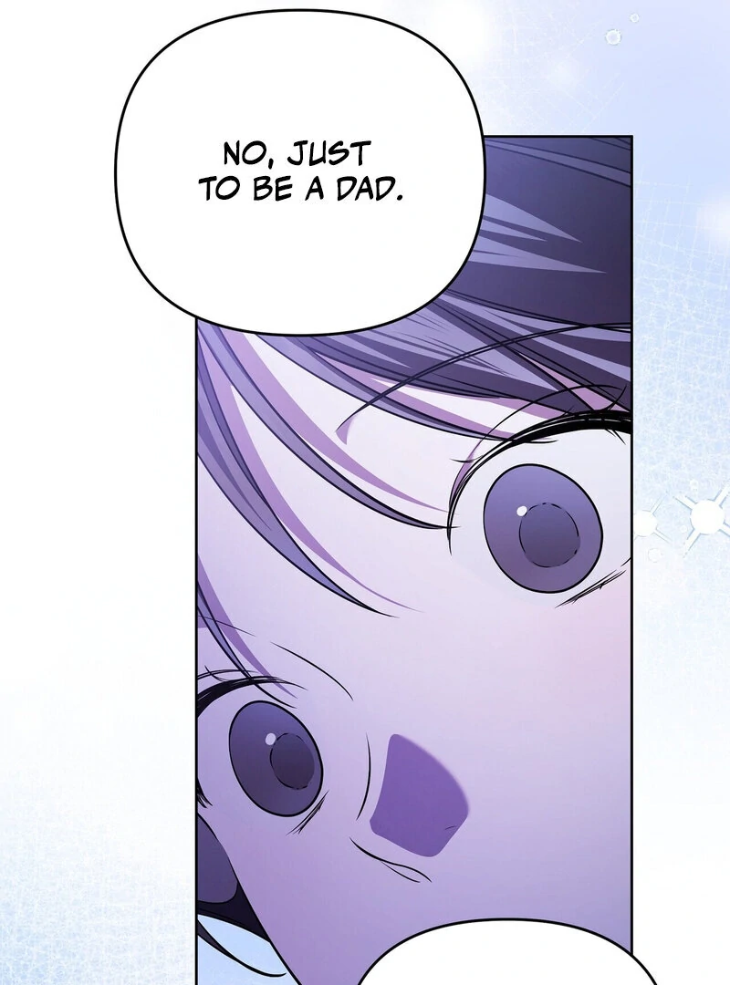 Young Love Chapter 17 - page 93