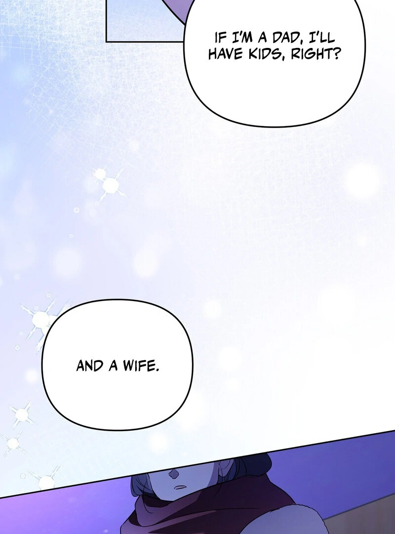 Young Love Chapter 17 - page 94
