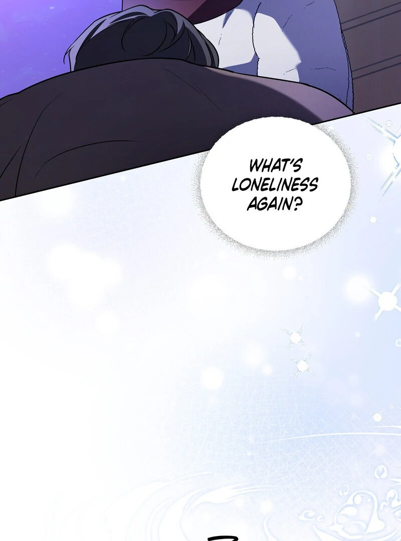 Young Love Chapter 17 - page 95
