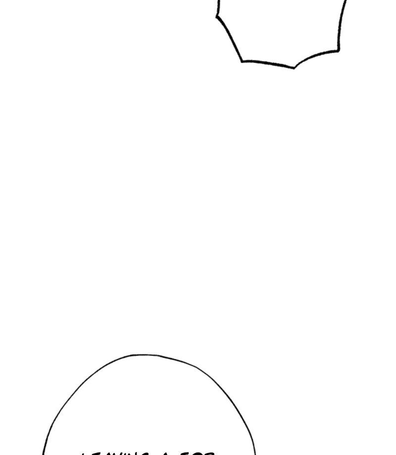 You’re More Dangerous Than the Anomaly Chapter 3 - page 124