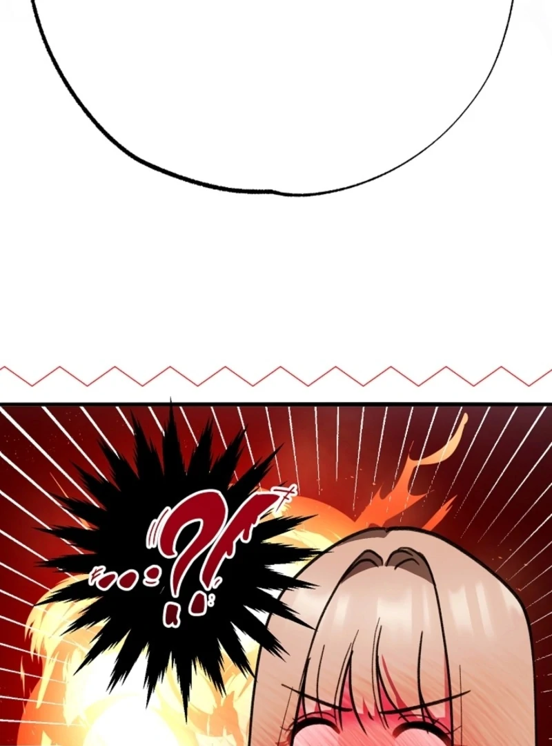 You’re More Dangerous Than the Anomaly Chapter 3 - page 162