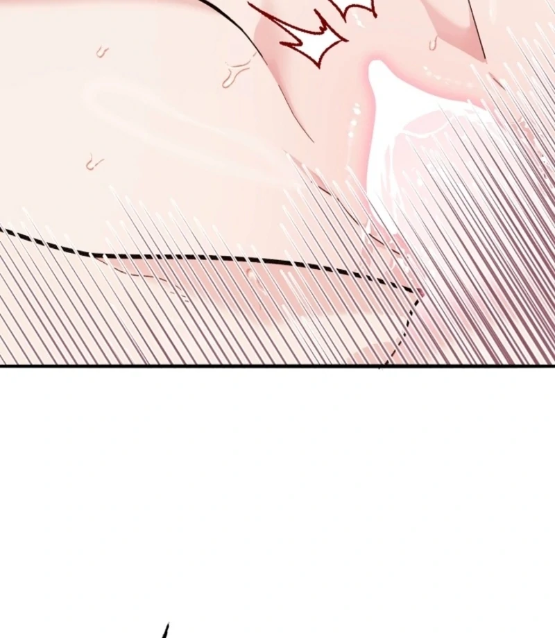 You’re More Dangerous Than the Anomaly Chapter 4 - page 99