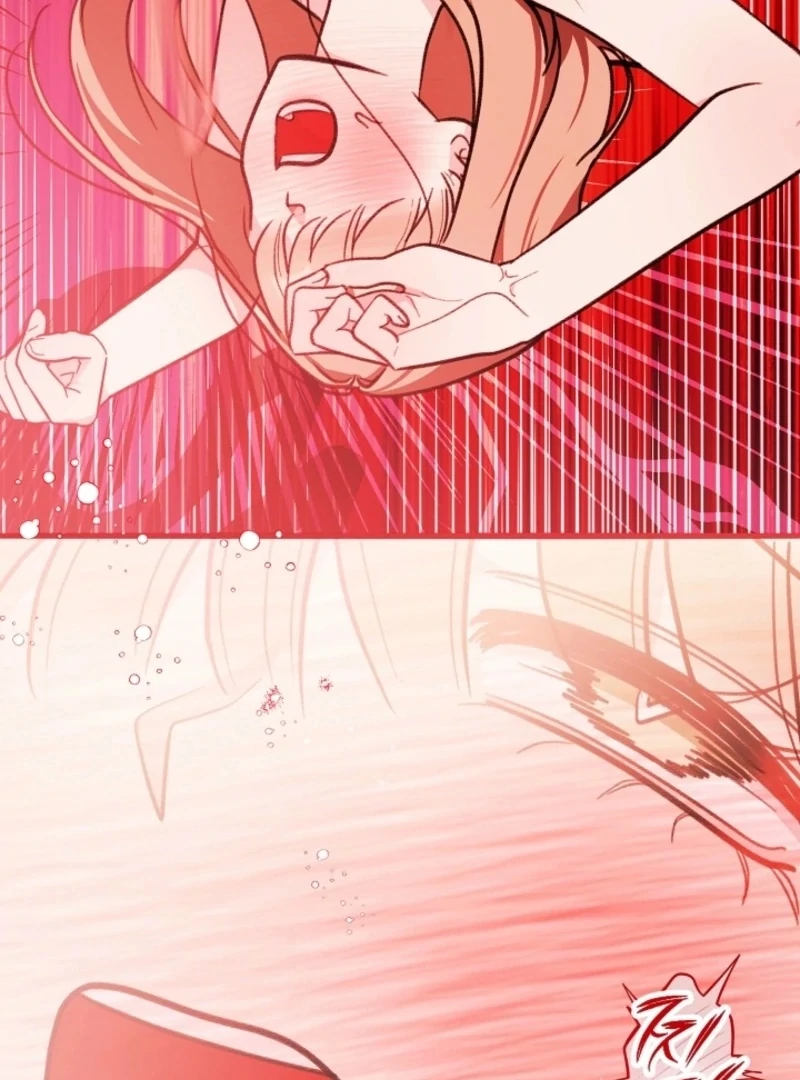 You’re More Dangerous Than the Anomaly Chapter 4 - page 106