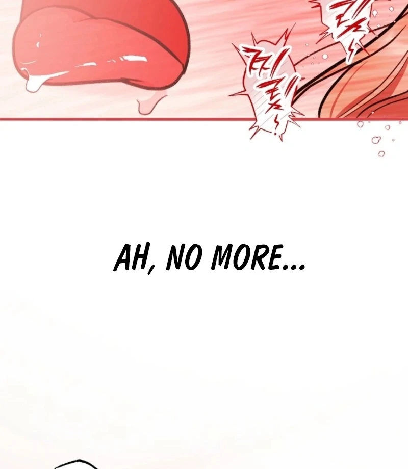 You’re More Dangerous Than the Anomaly Chapter 4 - page 107