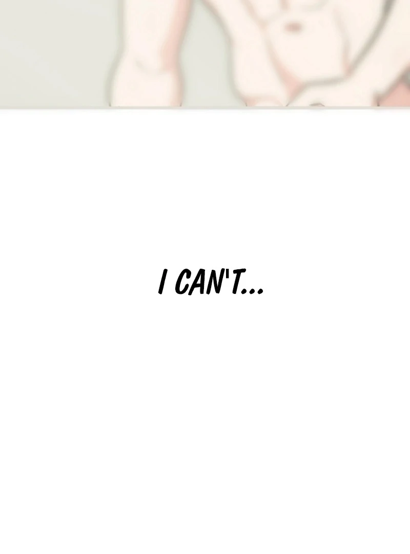 You’re More Dangerous Than the Anomaly Chapter 4 - page 109