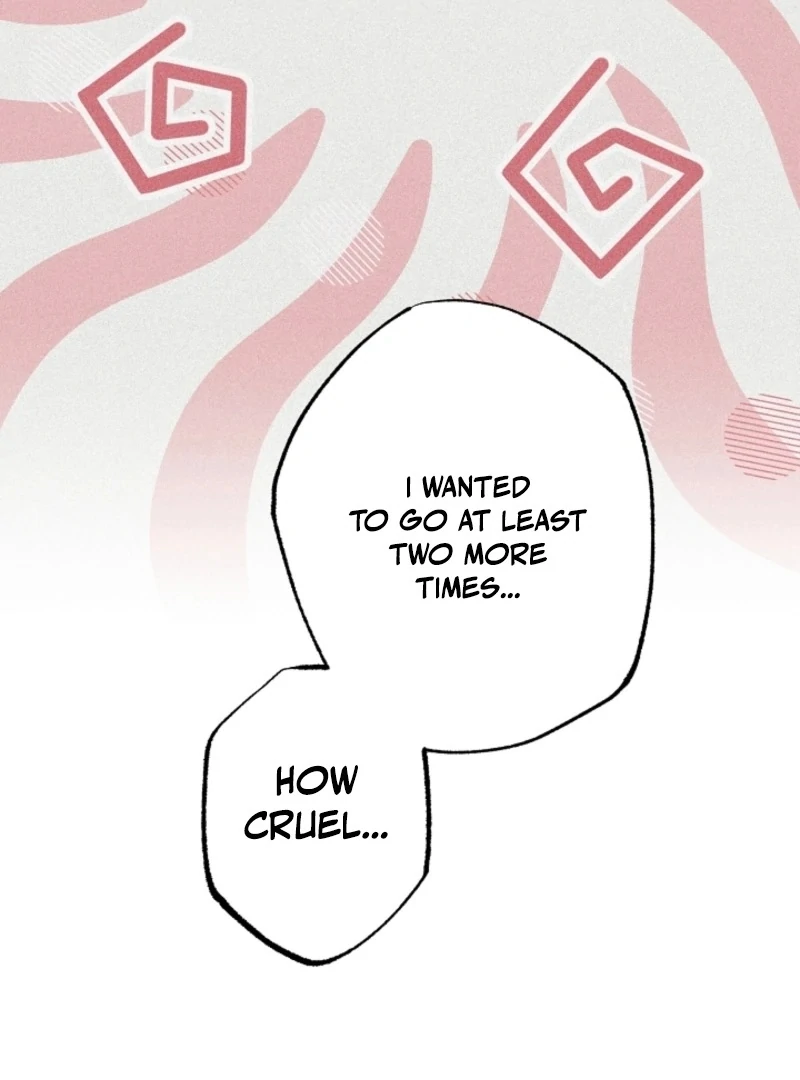 You’re More Dangerous Than the Anomaly Chapter 4 - page 114